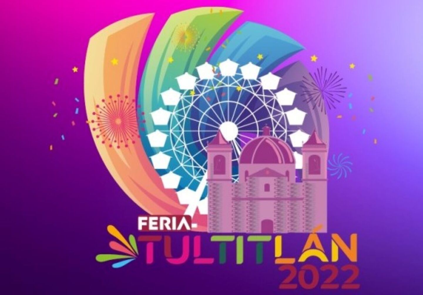 feria-tultitlan-2022