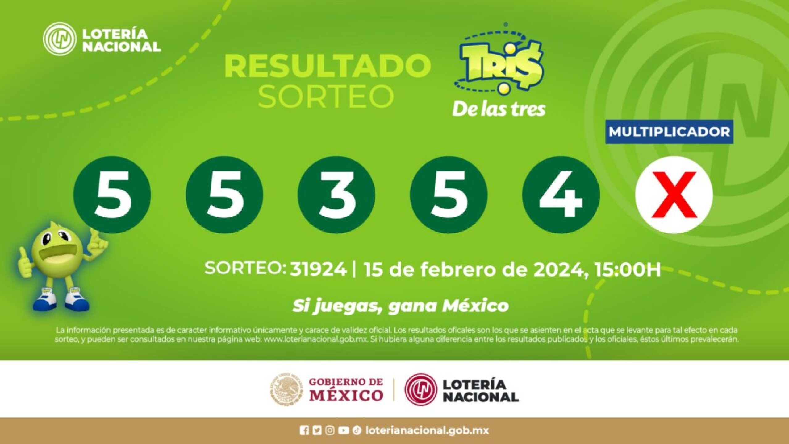 tris-de-las-3-15-febrero-1280x721