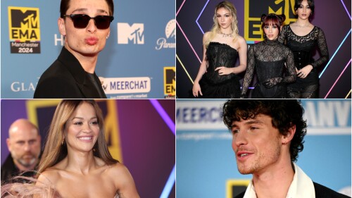 alfombra-emas-mtv-2024 (8)