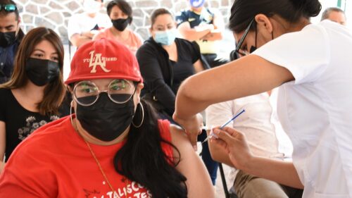 Coacalco-vacuna-de-refuerzo