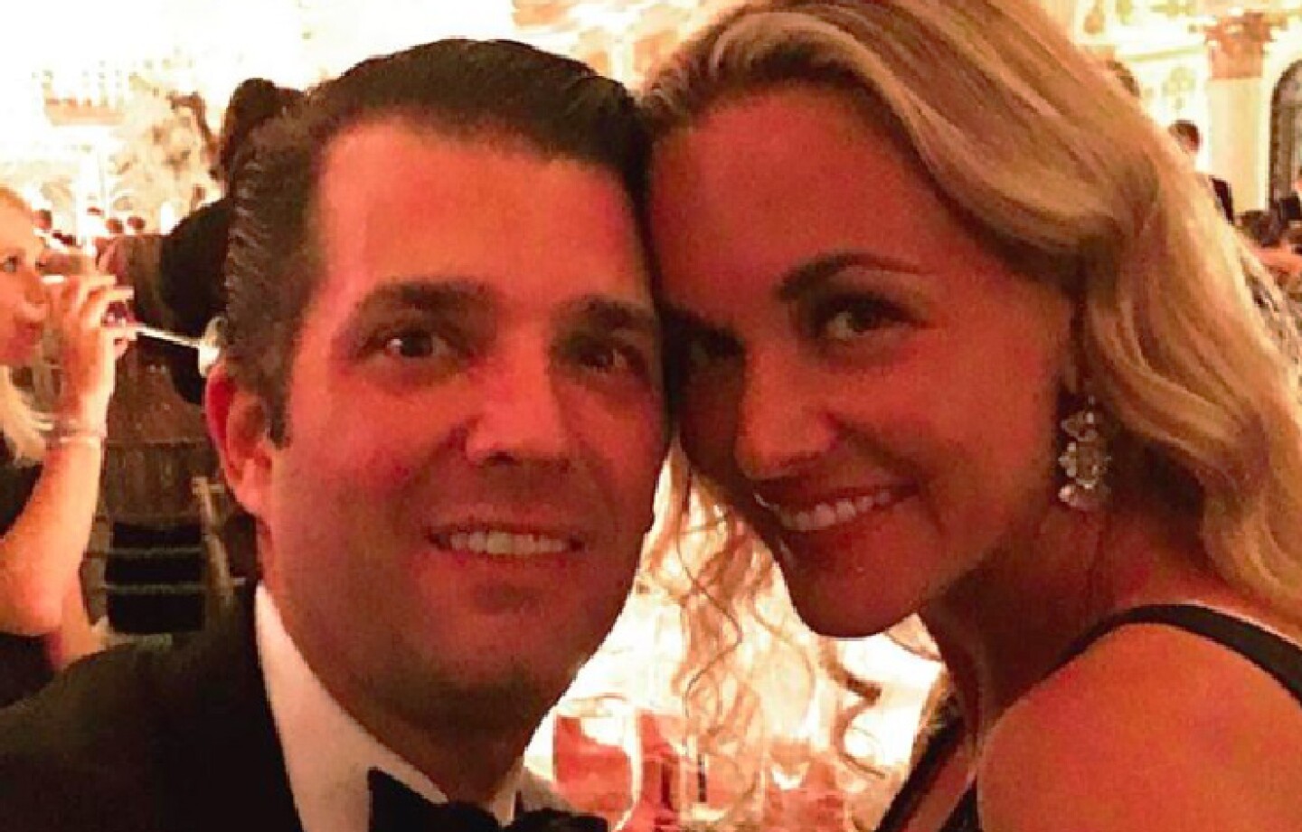vanessa-trump