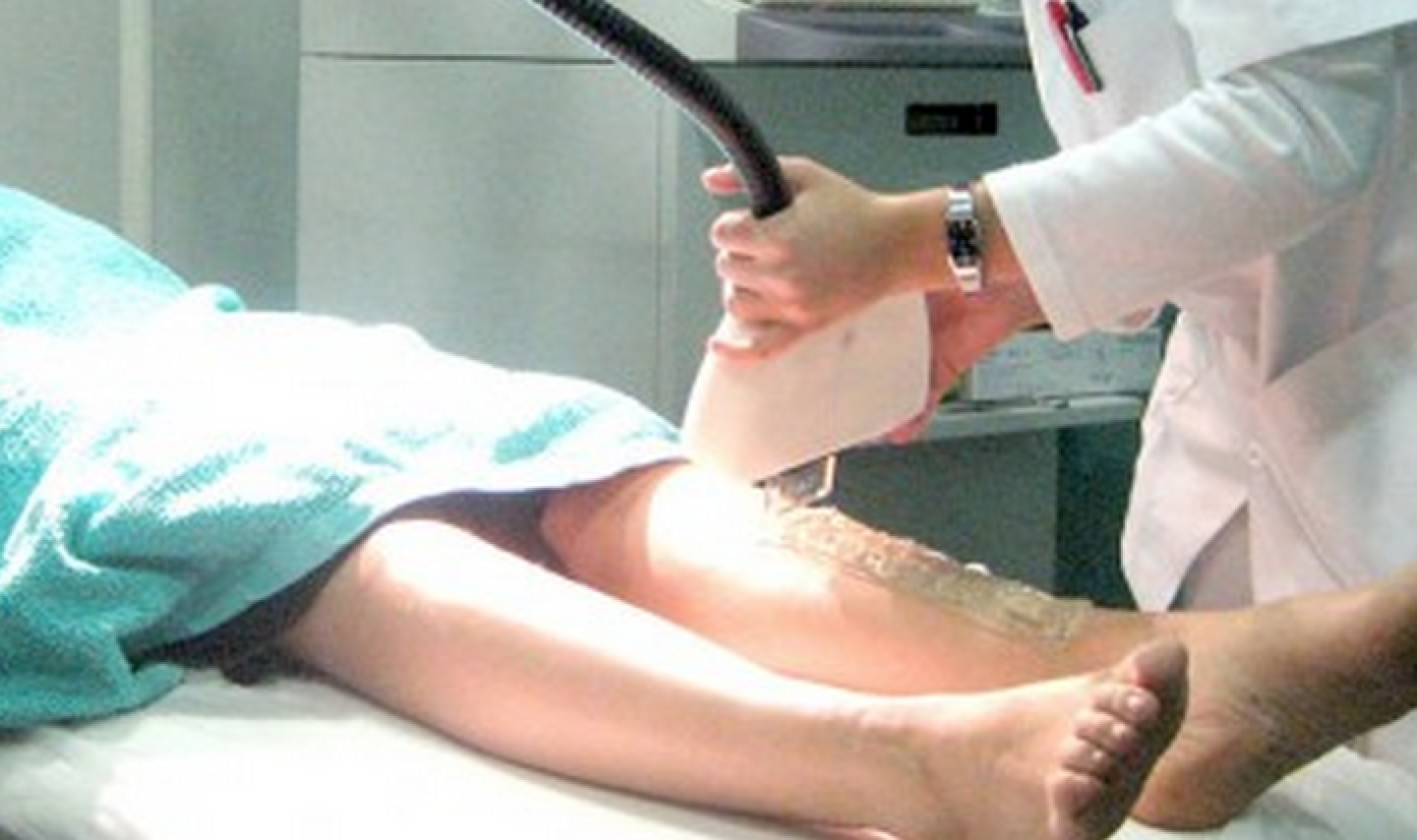 clinica
