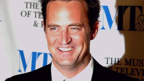 De-que-fallecio-matthew-perry