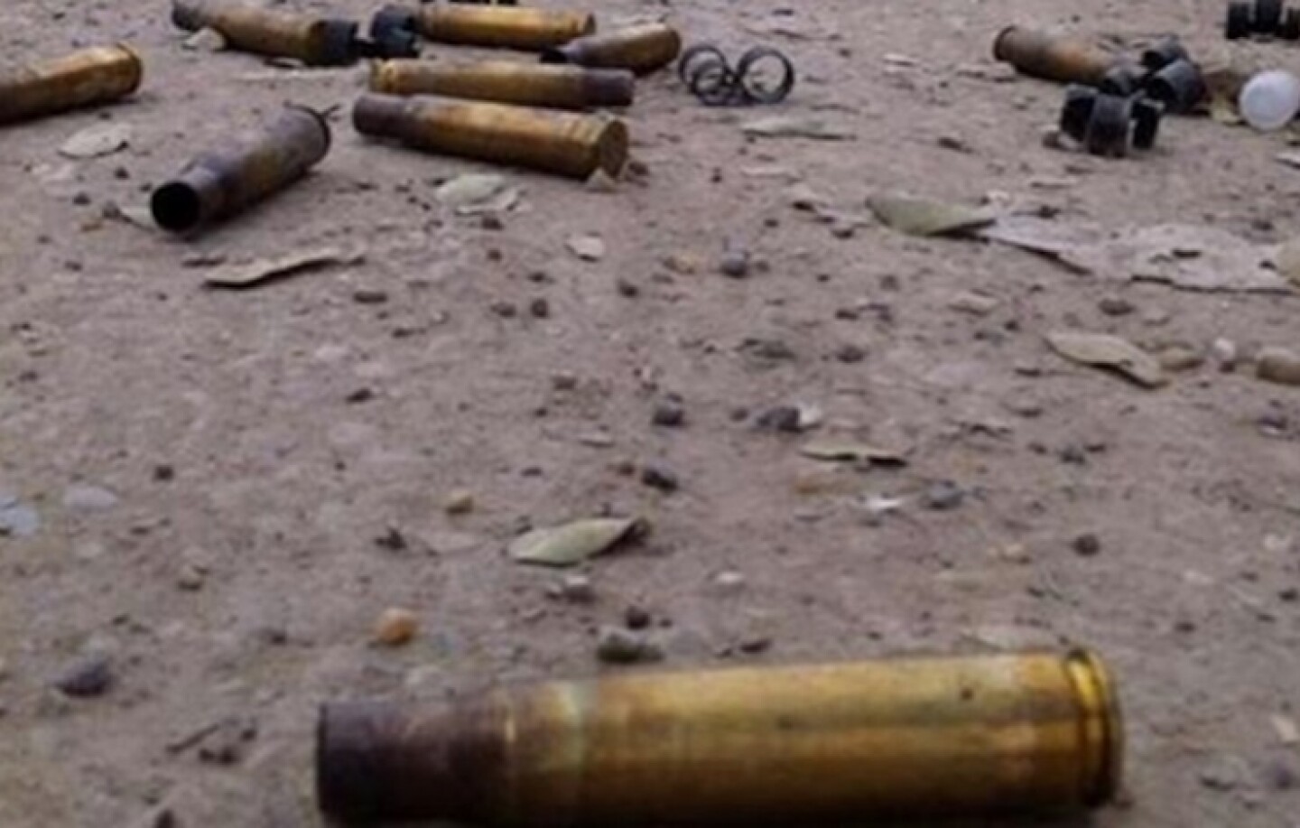 enfrentamiento_jalisco