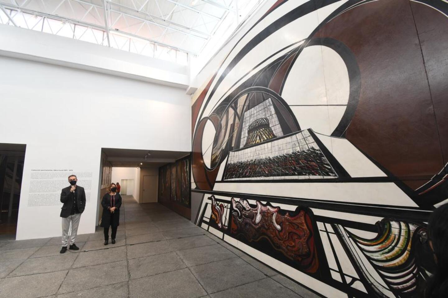 patio_Sala-Arte-Publico-david-alfaro-Siqueiros