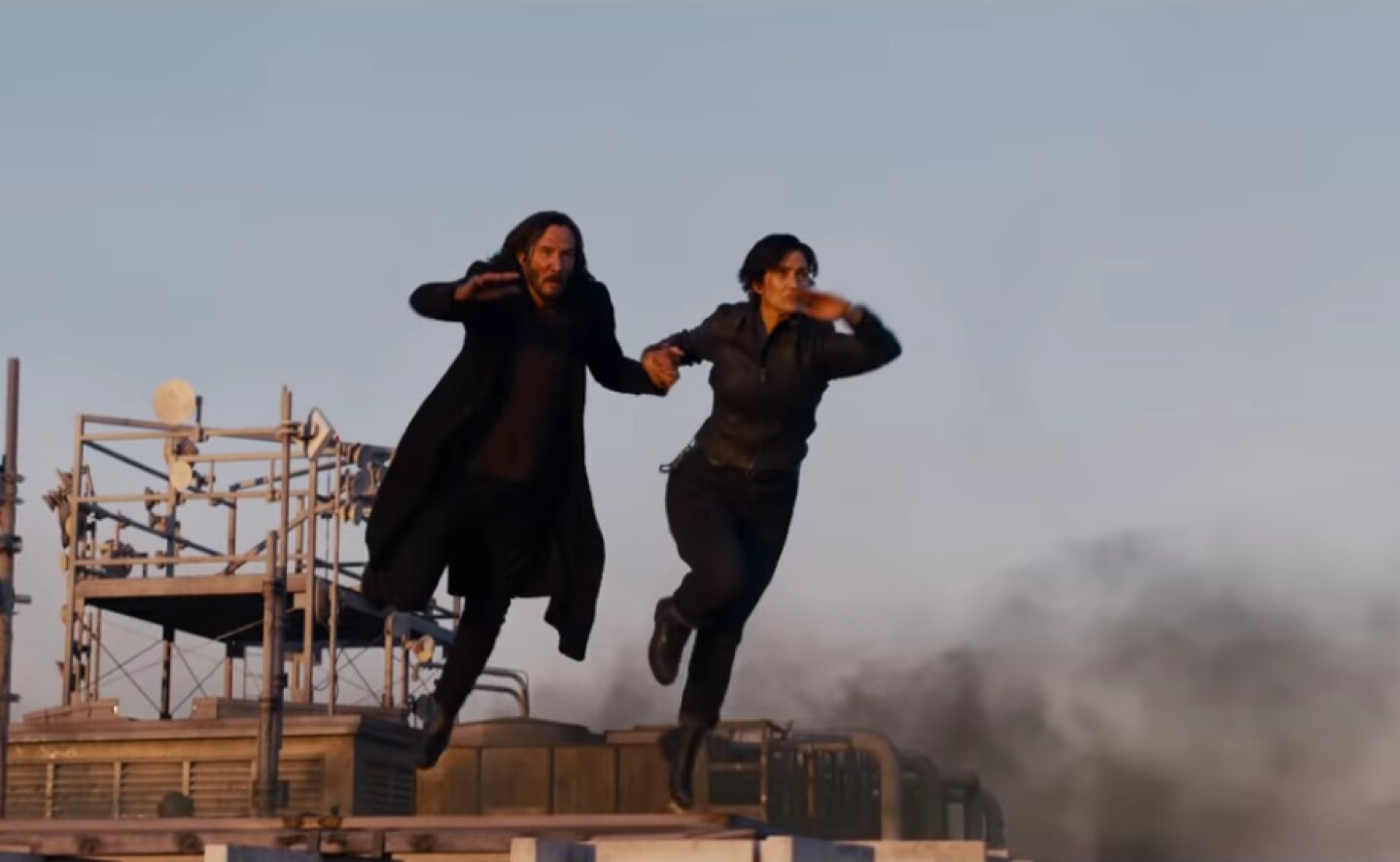 matrix_4_resurrecciones_keanu_reeves_neo_trinity