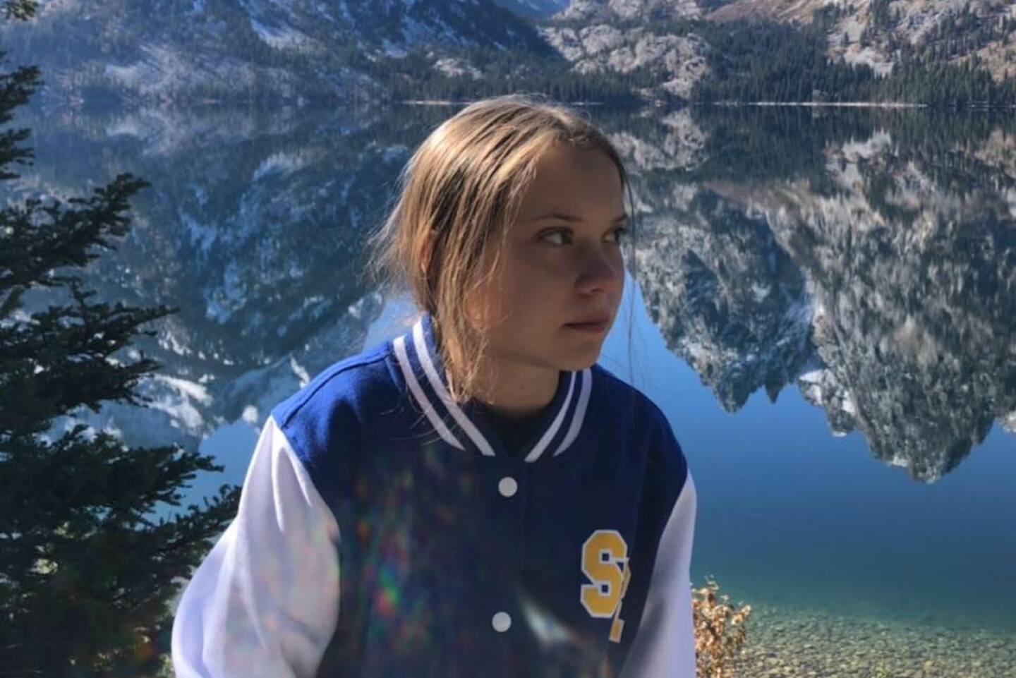 greta-thunber-detenida