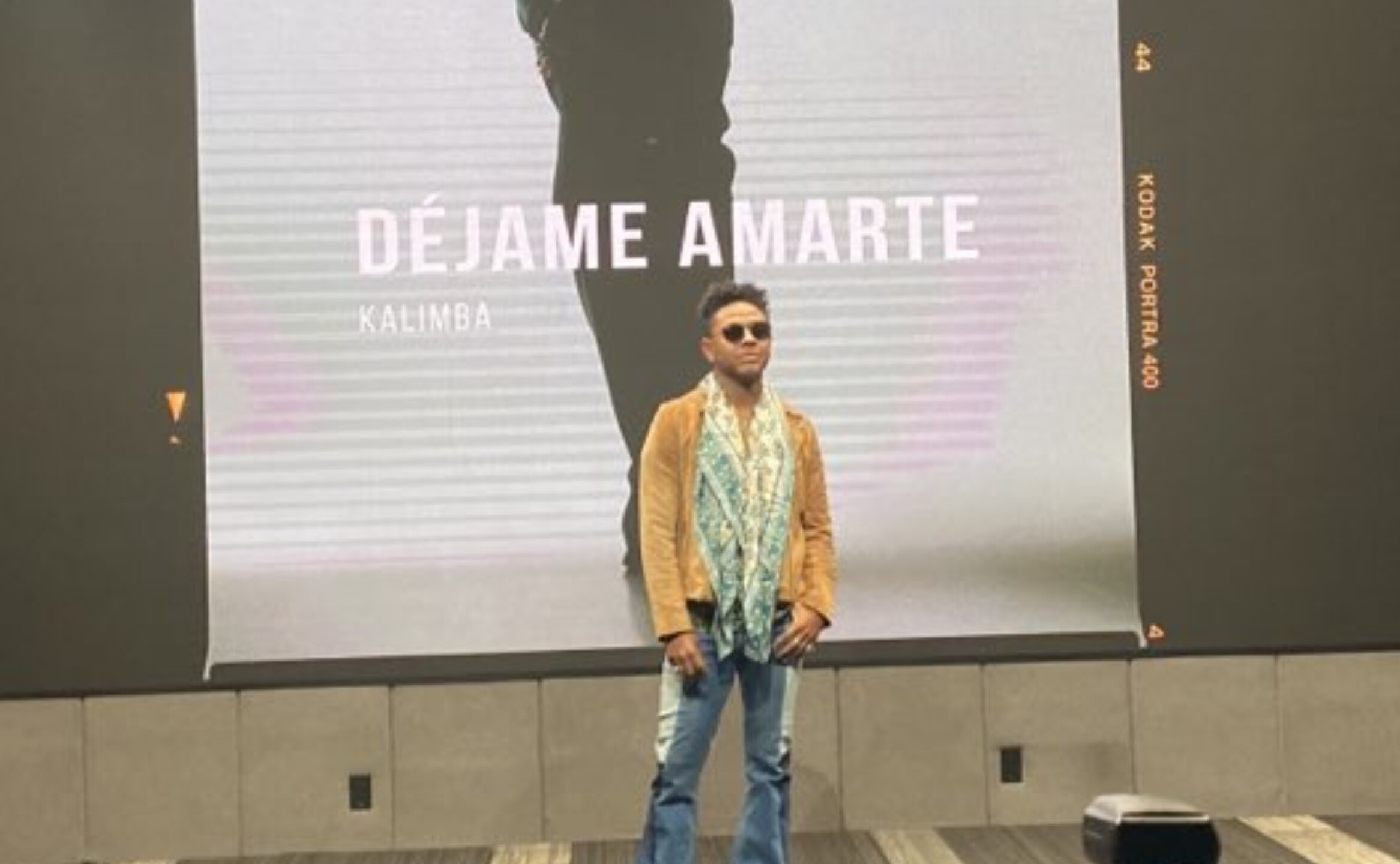 kalimba-dejame-amarte-1