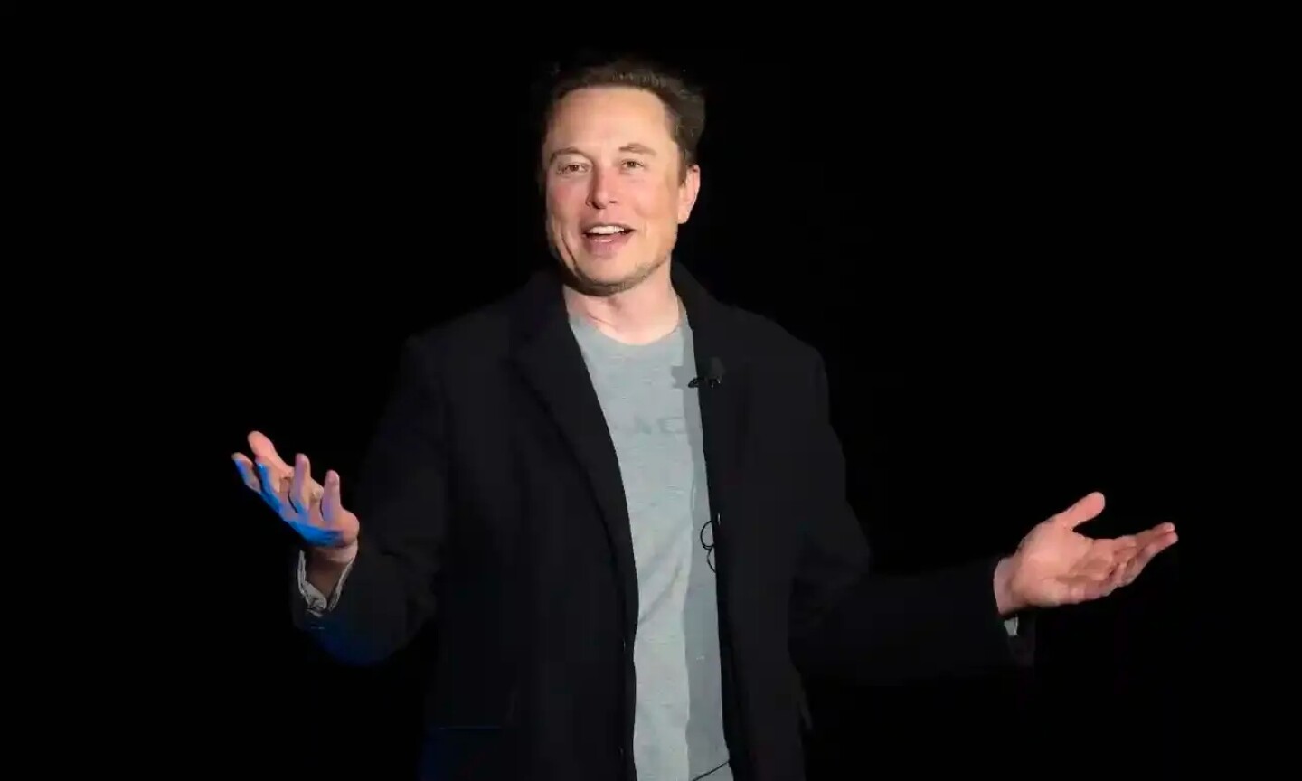 elon-musk-Nicole-Shanahan