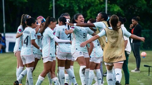 seleccion-mexicana-femenil-golea