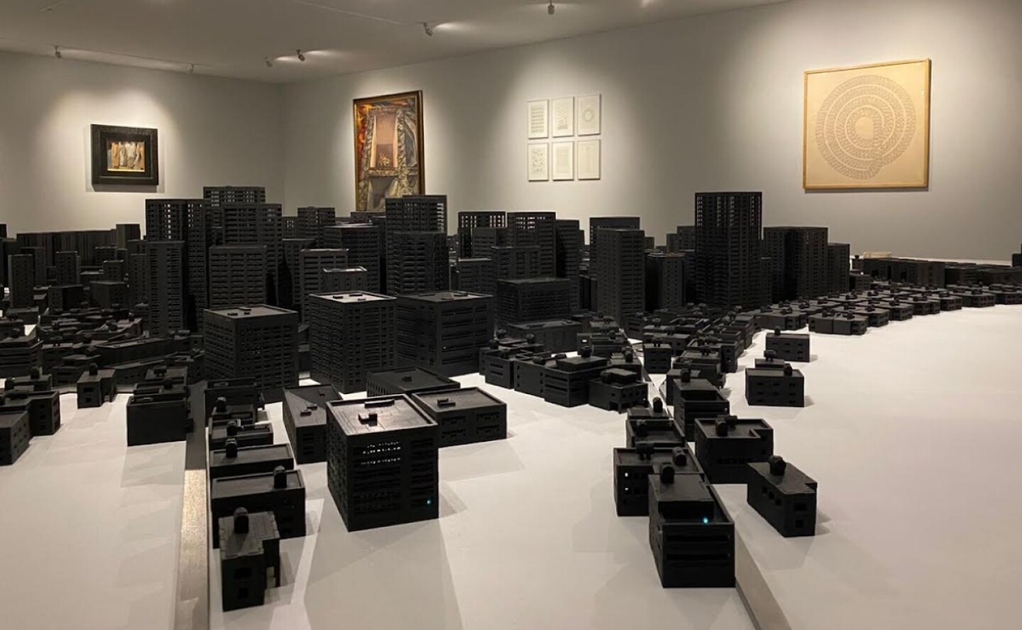 agenda_cultural_exposiciones_arte