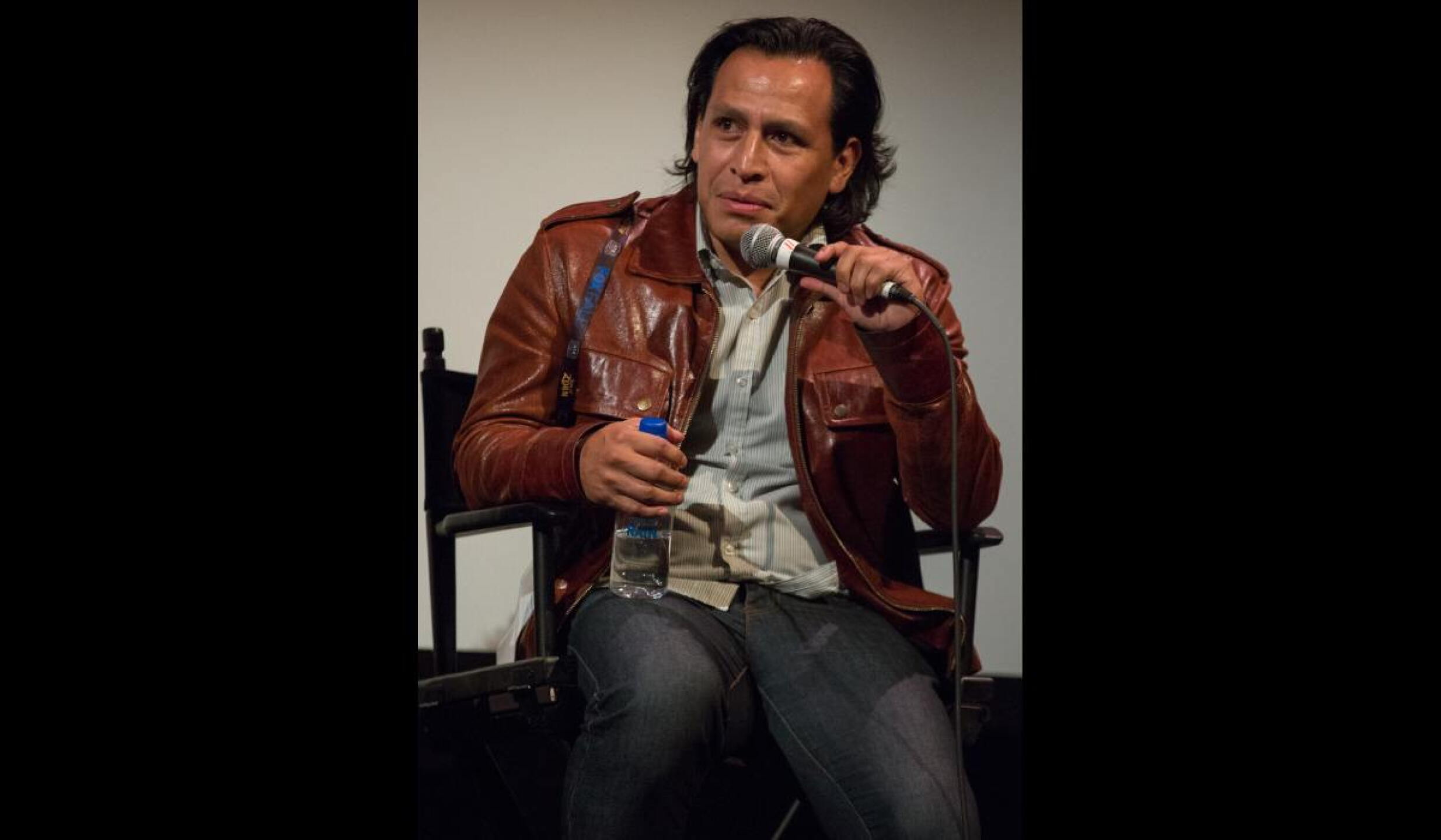 Gerardo Taracena(1).jpg