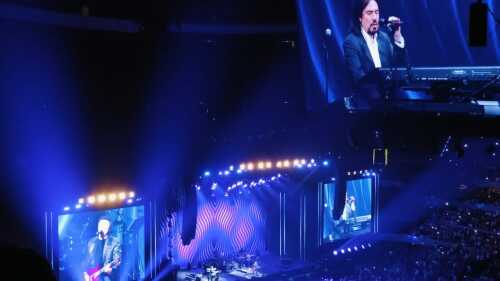 los-temerarios-concierto-arena-cdmx