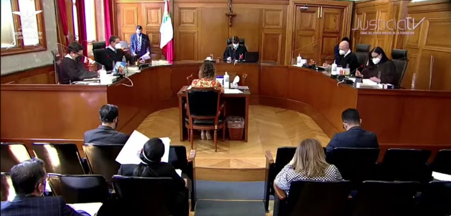 Primera_Sala_SCJN2022