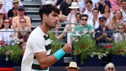 carlos-alcaraz-queens-efe.jpg