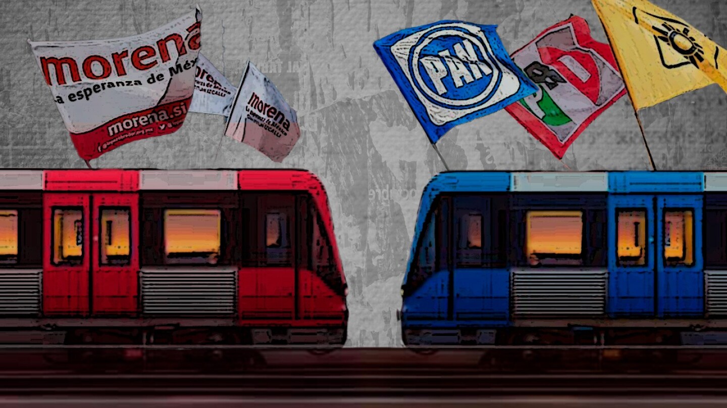 elecciones_2022_choque_trenes_morena_va_por_mexico