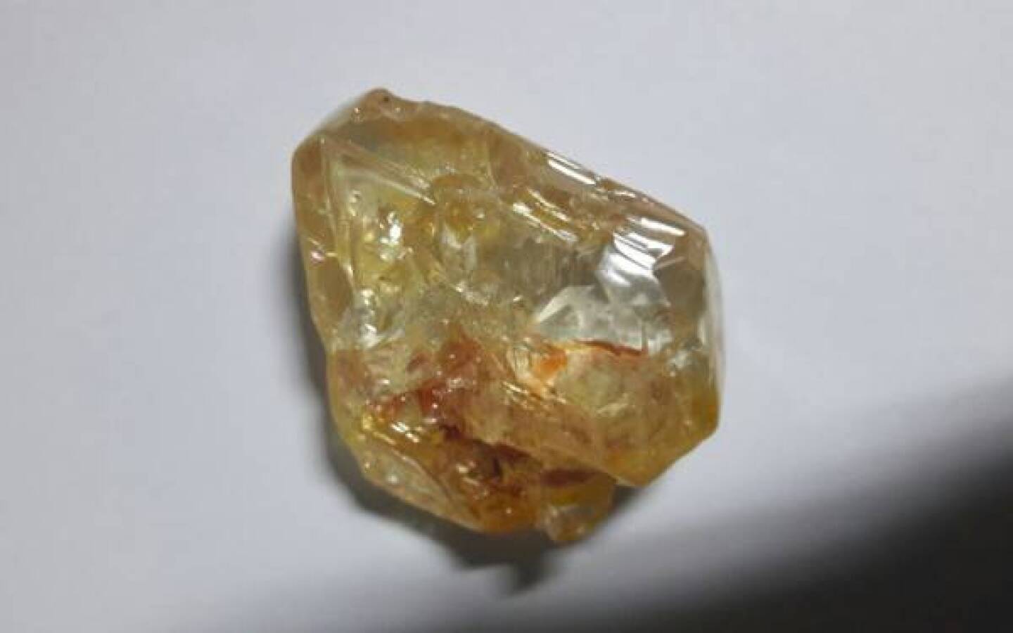 image58caa5c4aa5ac4.12061931