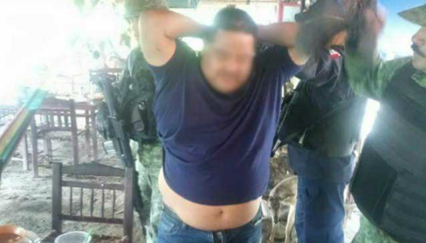 Captura de pantalla 2017-03-13 a las 2.53.04 p.m.