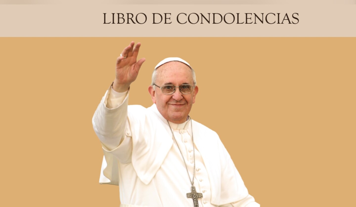 papa francisco condolencias.jpg