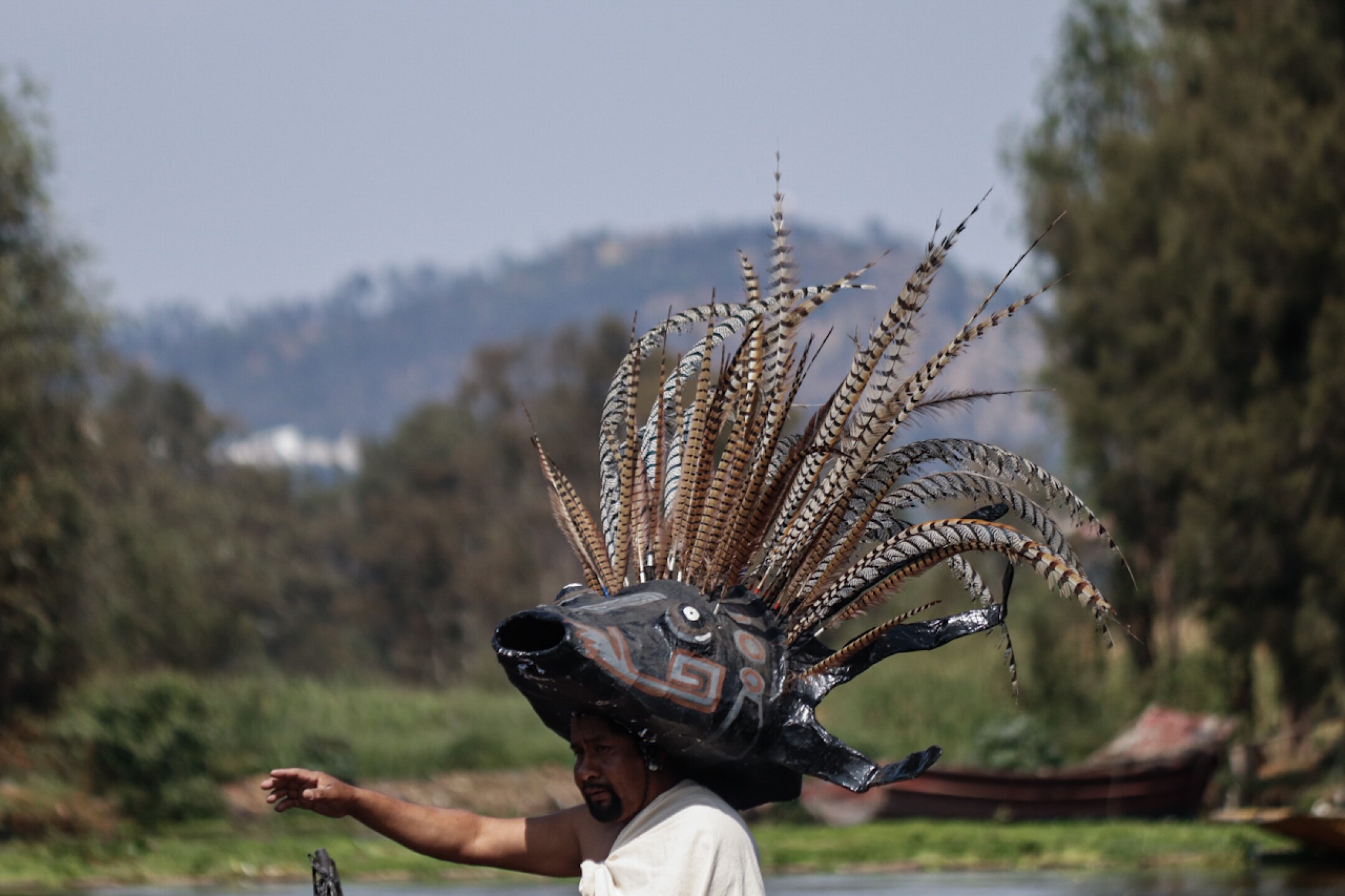 ajolote-centro-ecoturistico-Xochimilco-4