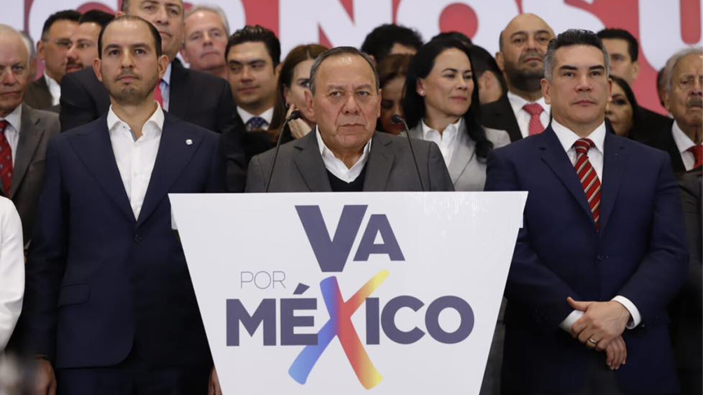 prd-va-por-mexico-elecciones-reparto-cuotas-pan-pri