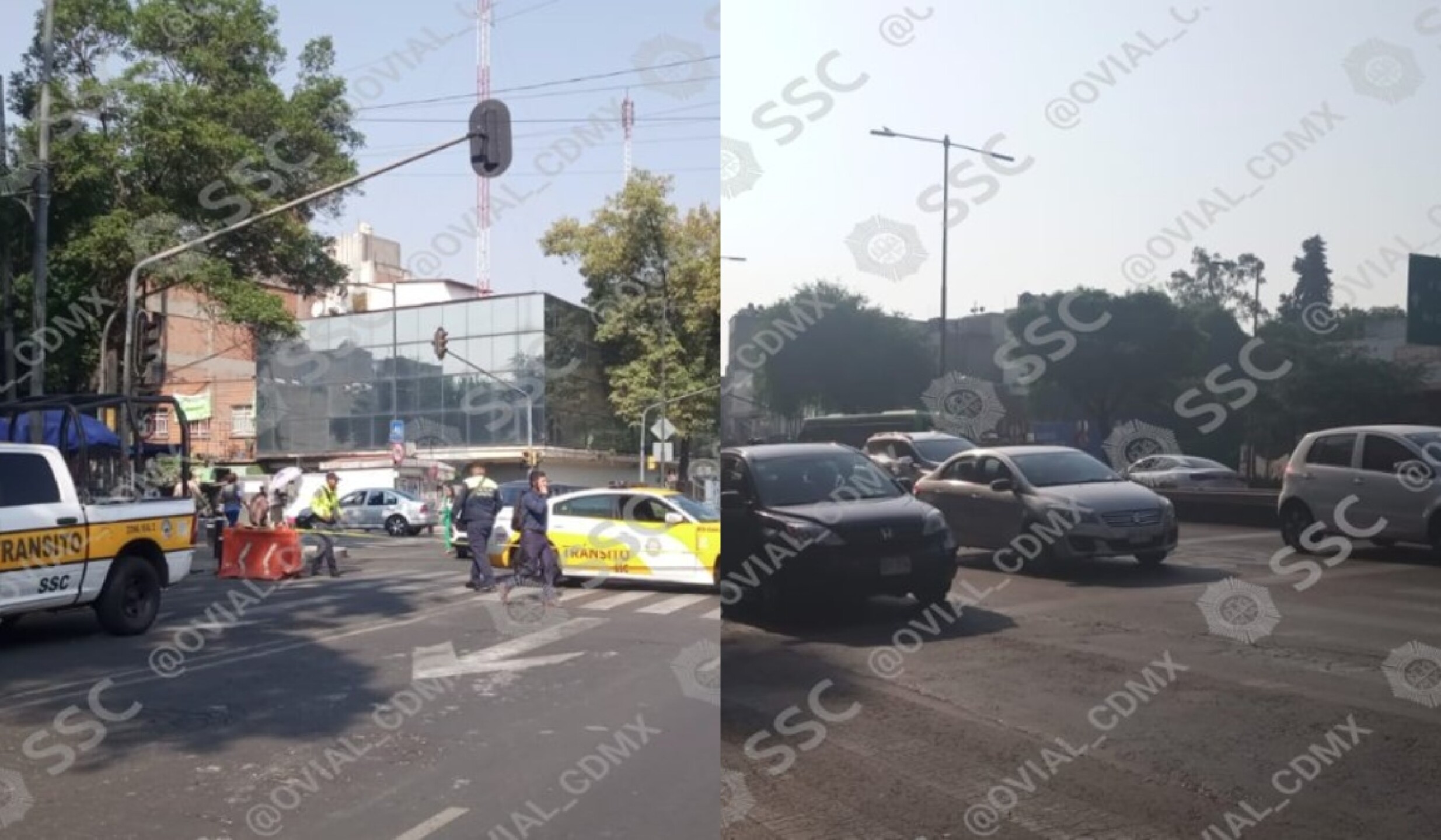 Contingencia ambiental hoy.jpg