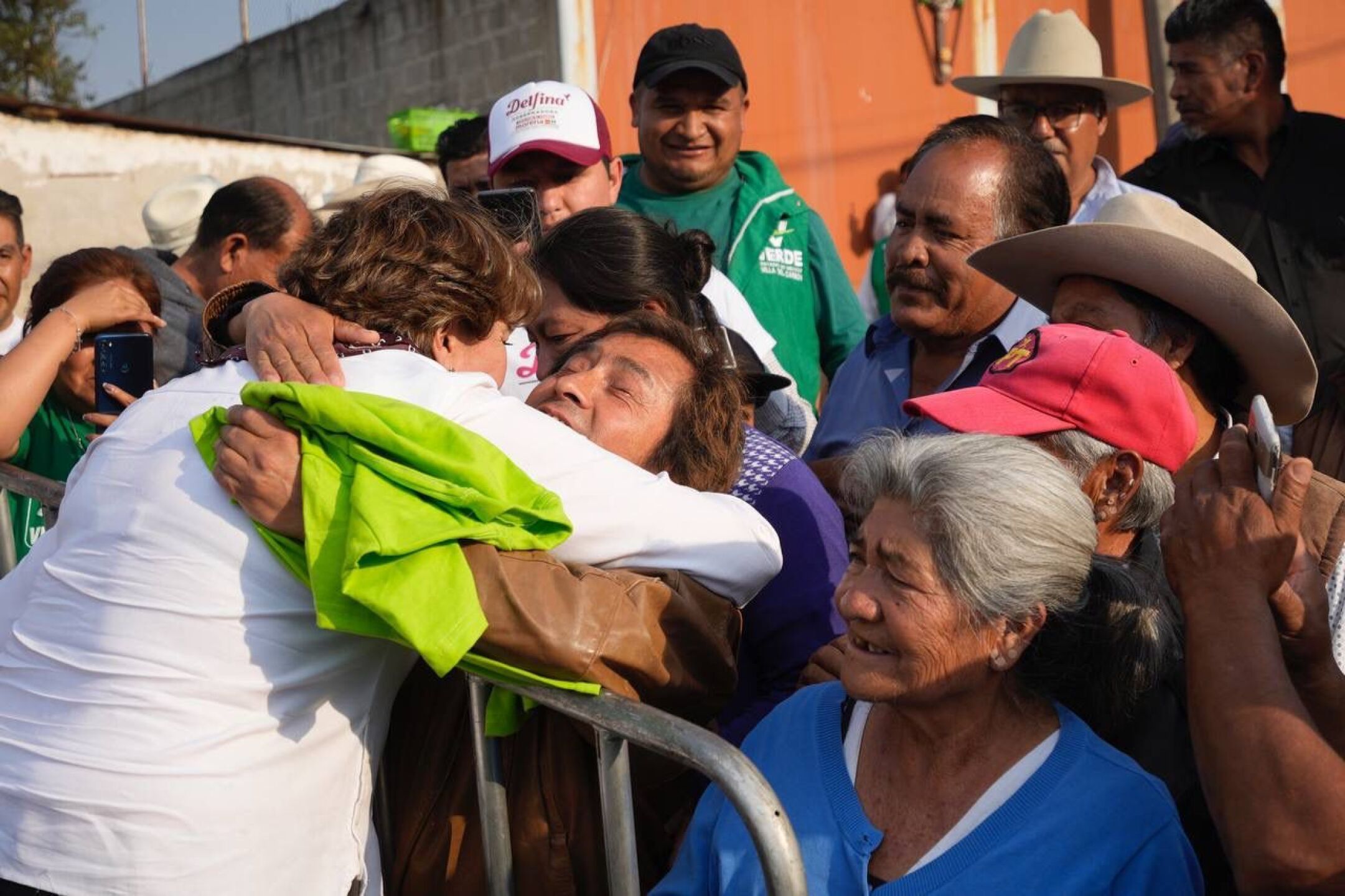 Propone-Delfina-Gomez-austeridad-republicana-en-Edomex-1-