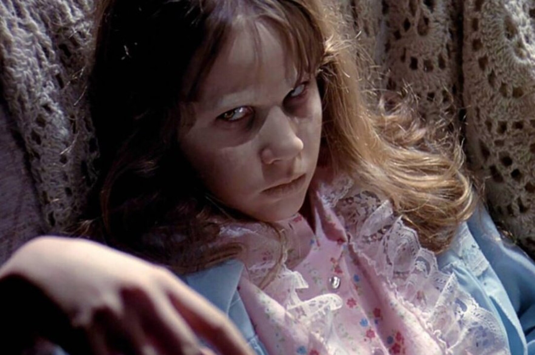 linda-blair-estara-en-la-secuela-del-exorcista