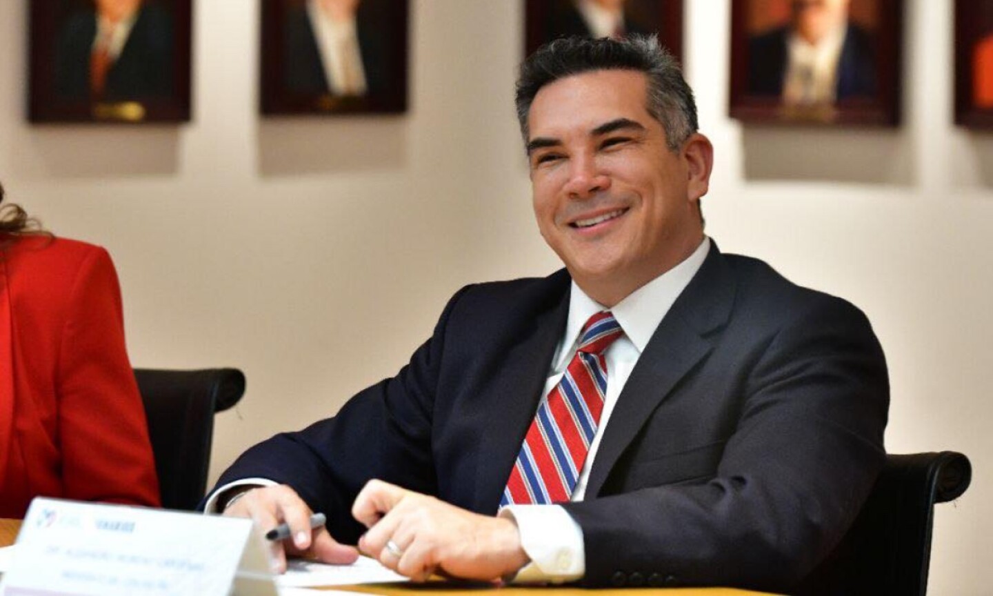 ALITO_MORENO_REUNION_PRI