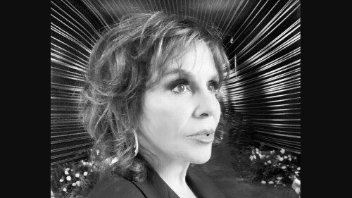 rebecca_jones_hospitalizacion_emergencia