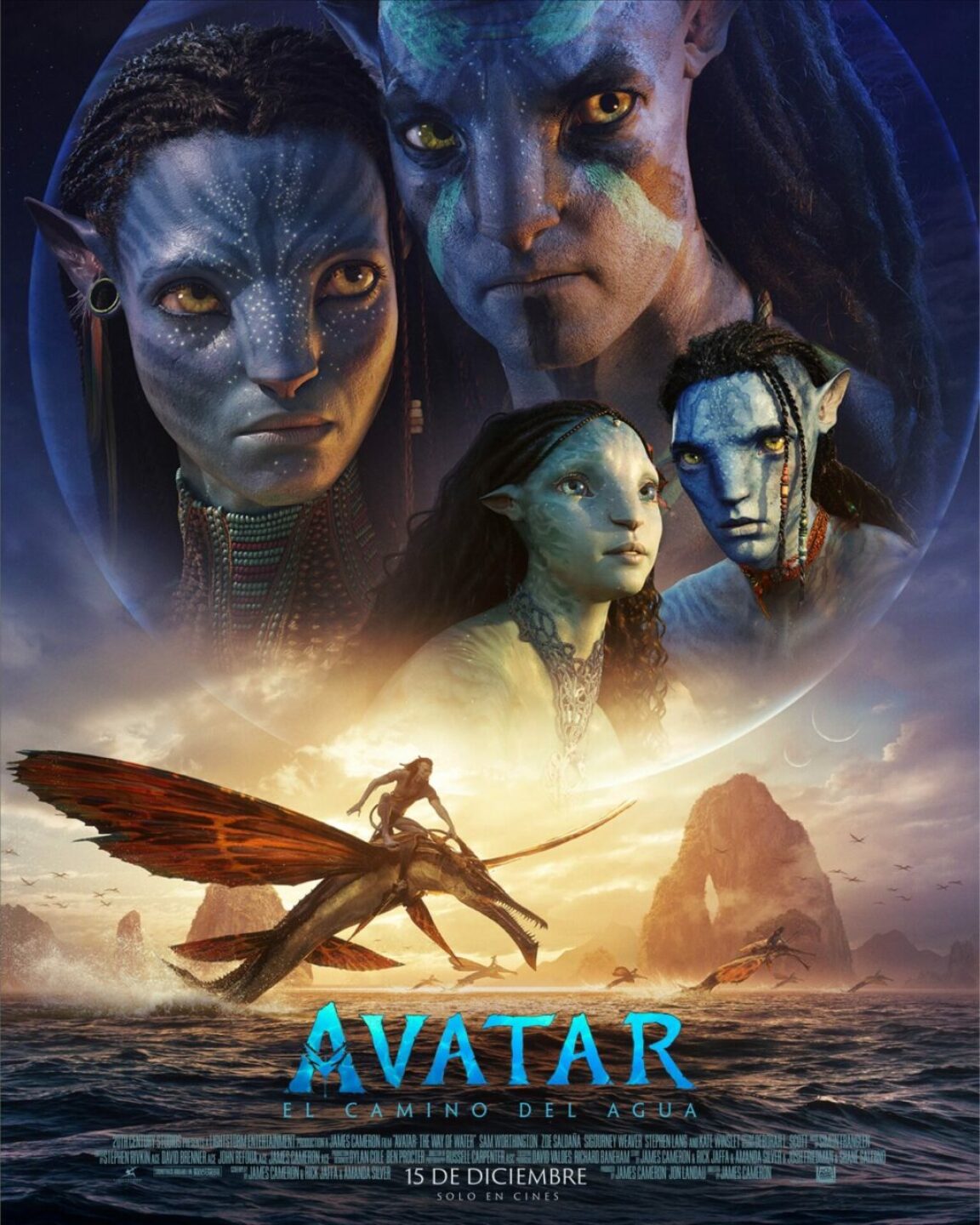 avatar-el-camino-del-agua-1024x1280