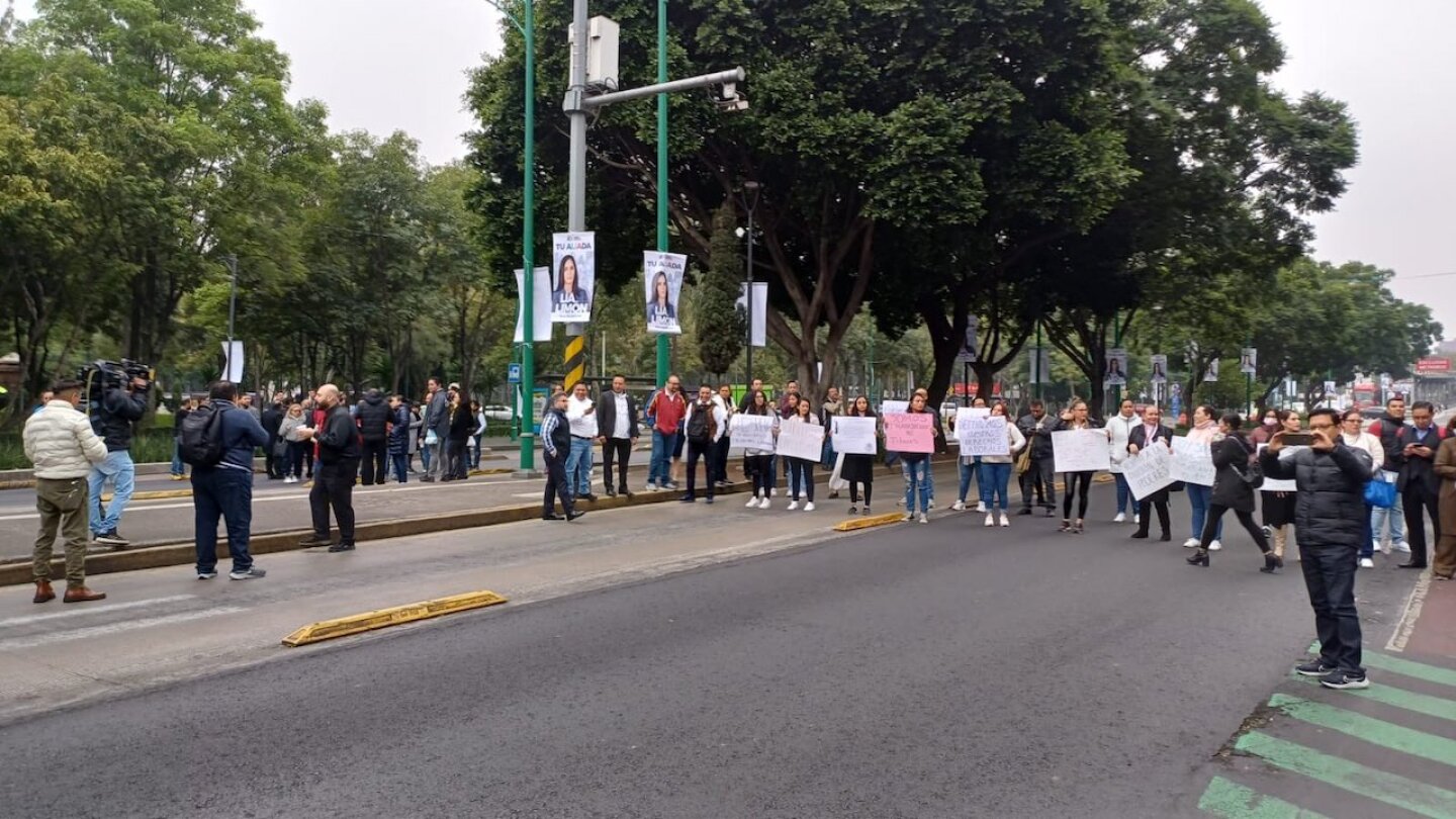 bloqueo-insurgentes