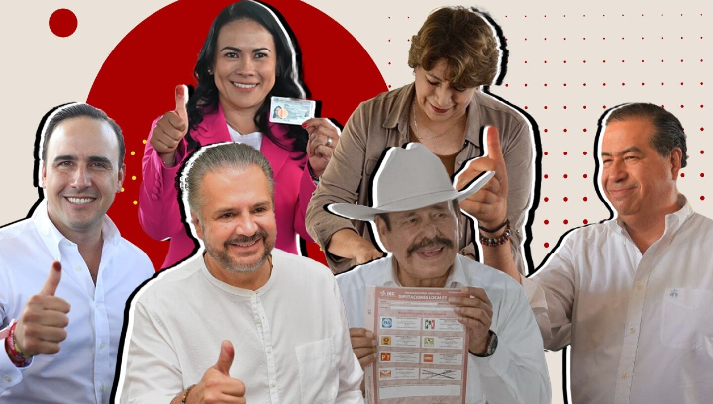 candidatos-votan-elecciones