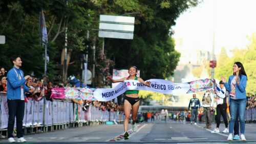 ganadores-medio-maraton-cdmx-2023