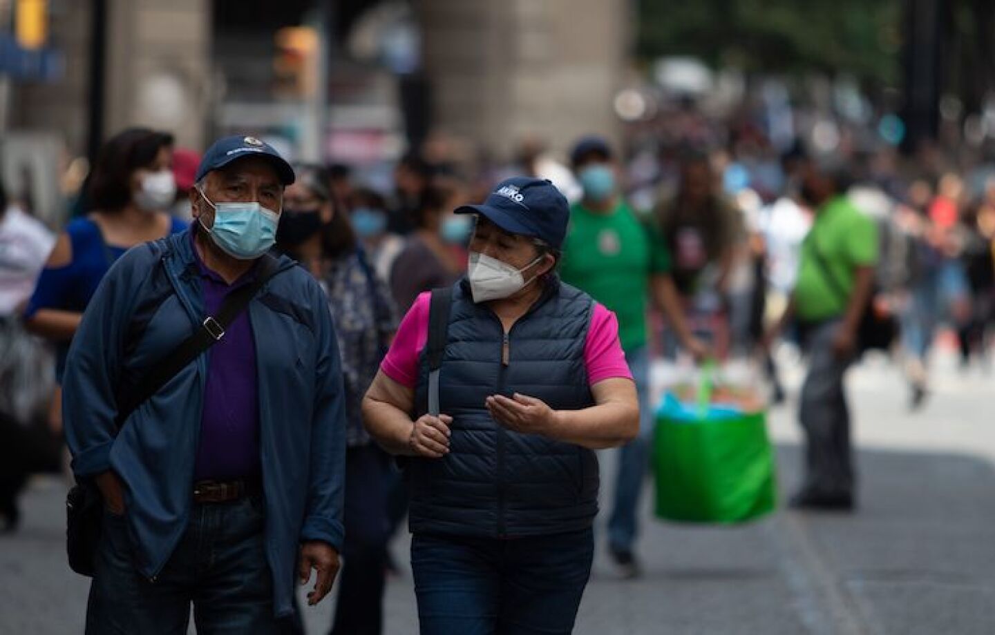 Cubrebocas Ciudad-1.jpg