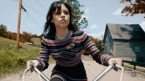 jenna-ortega-del-reparto-de-beetlejuice-2