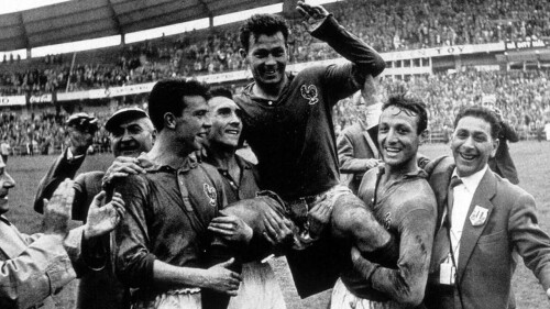 just-fontaine