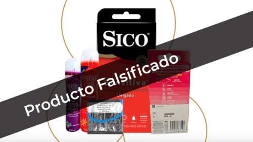condones-y-lubricantes-falsos-cofepris