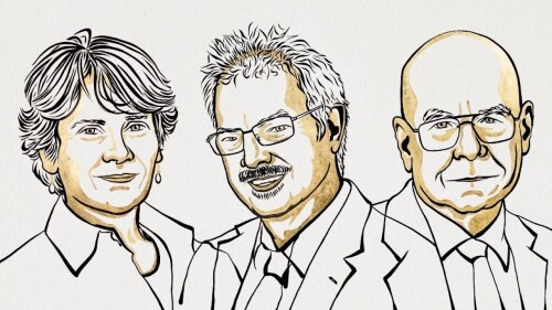 premio-nobel-de-quimica-2022