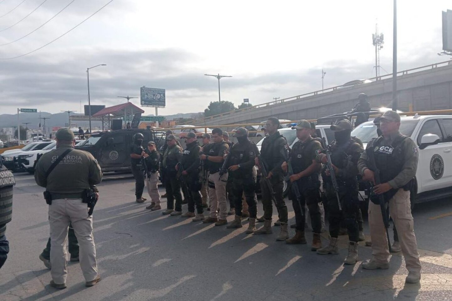 policías SLP (1)