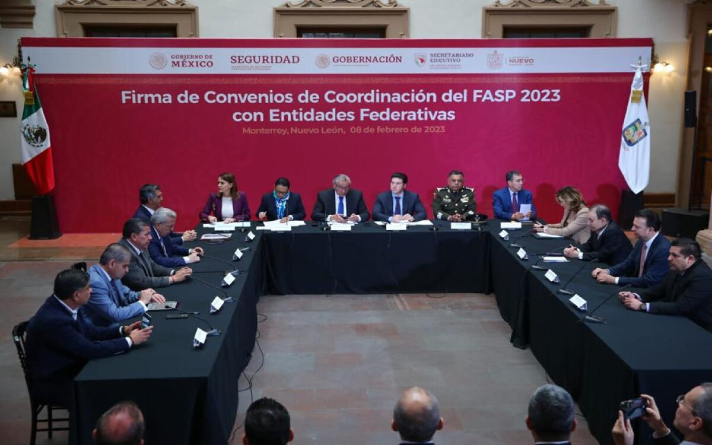 Aumentan-10-Fondo-de-Aportaciones-para-la-Seguridad-Publica-2