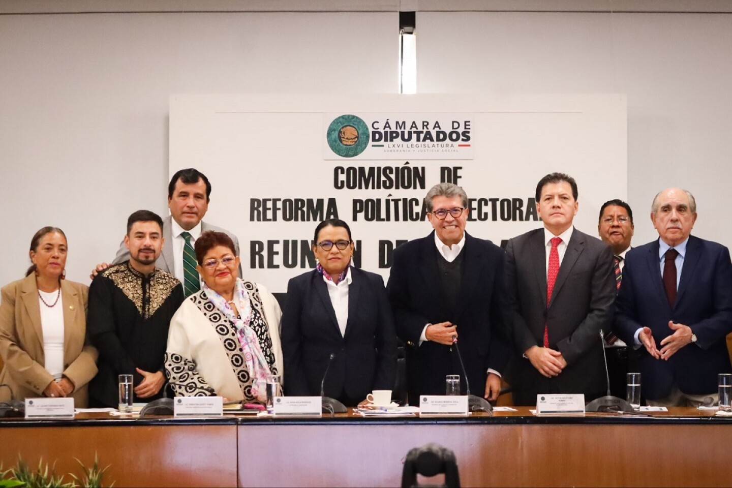 Reforma electoral.jpeg