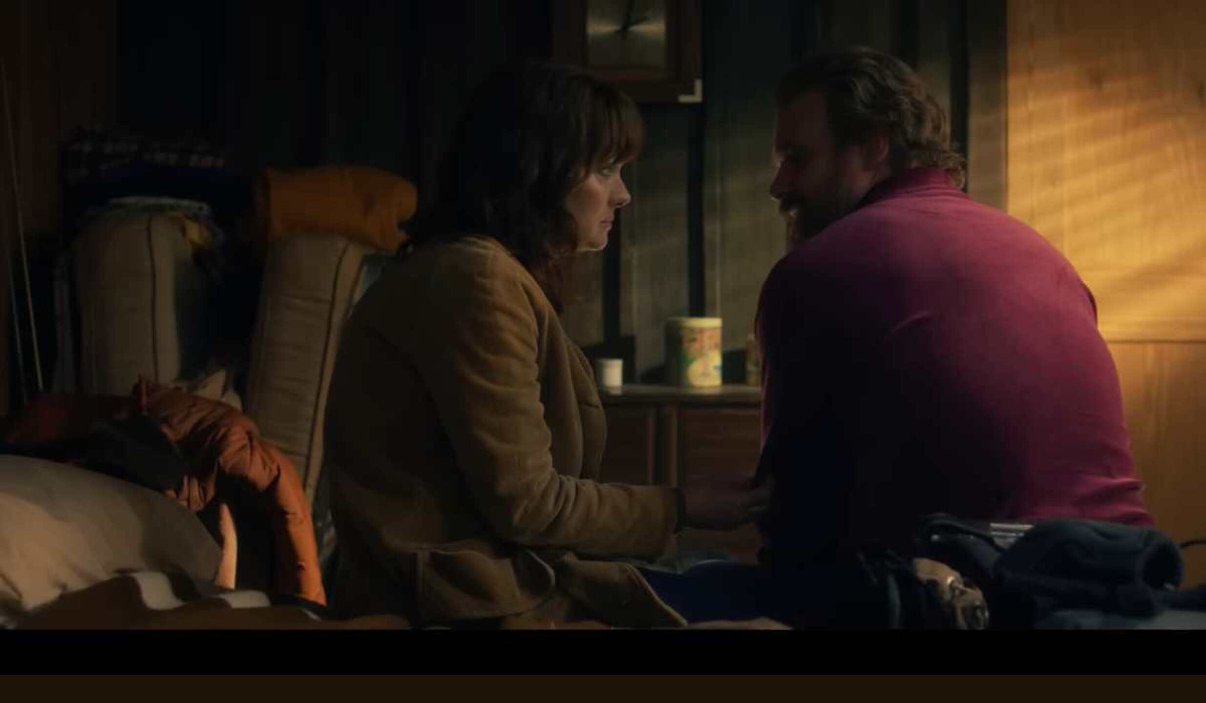 stranger things temporada 5(2).jpg