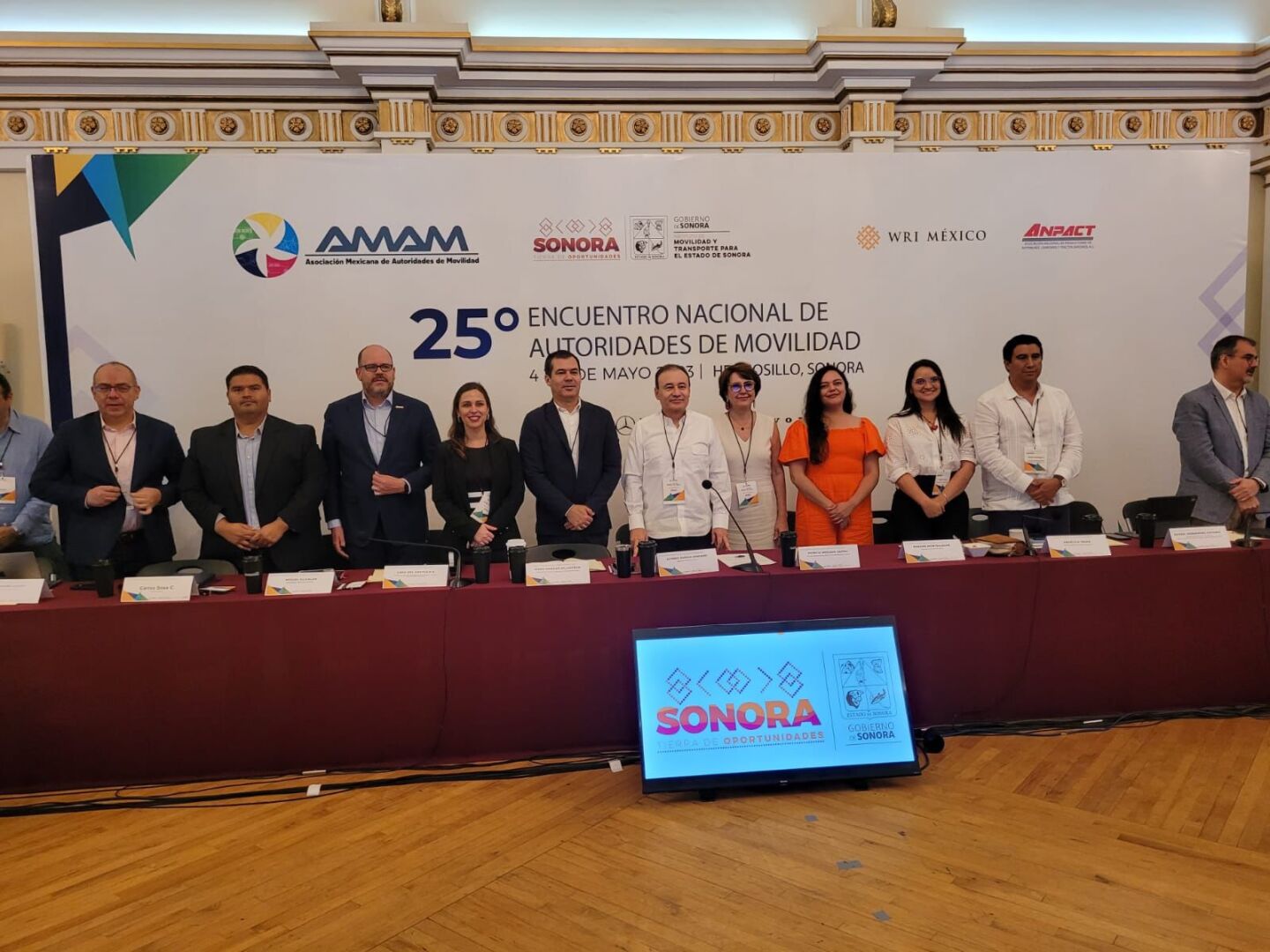 f48ef8b2-8a1d-47c5-95d8-599b47be7126