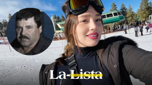 frida-guzman-la-nieta-del-chapo-guzman-e-hijastra-de-julio-cesar-chavez-que-quiere-ser-cantante-.png