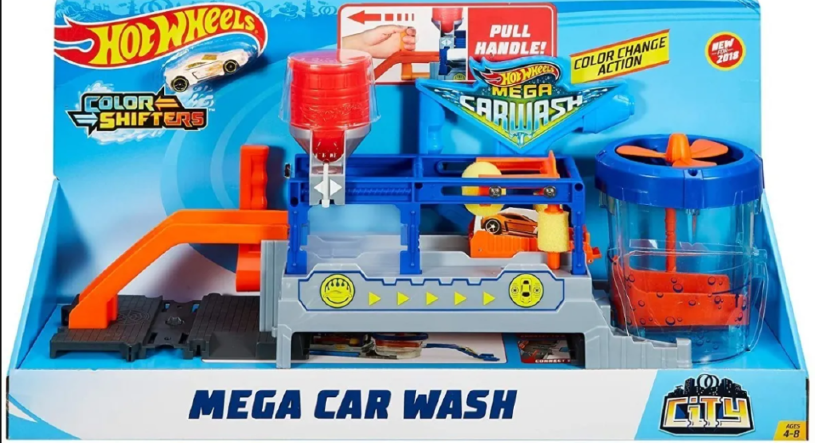 Screenshot-2021-04-29-22.25.48-e1619753254270-1024x557