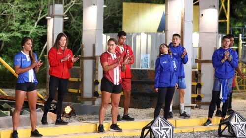 quien_salio_eliminado_exatlon_mexico_2024_miercoles_6_marzo_