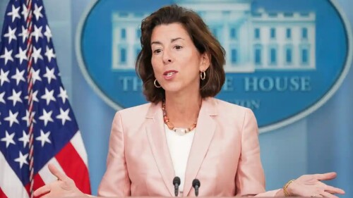 empresas tecnológicas China