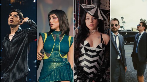 semana-de-la-musica-latina-billboard