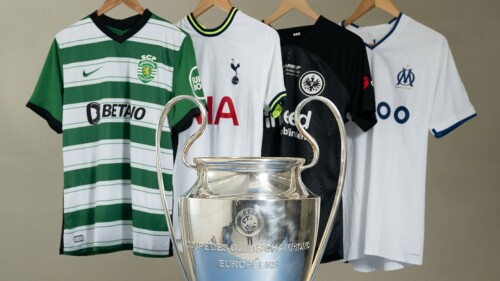 quien-se-juega-el-boleto-a-octavos-champions-league